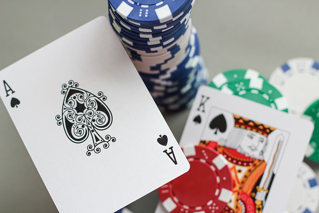 Best Texas Hold'em Poker Games in Toronto